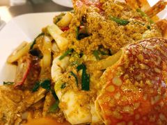 -两兄弟Song Pee Nong(2号店)