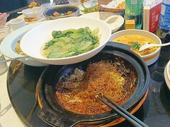 -聚鑫阁江浙菜·非遗传承技艺(青村帝华园店)