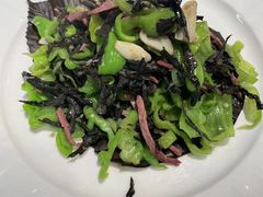 -甘思咪哚·云南艺术餐厅(天河广百店)