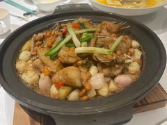 -火璽·園