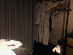 -麦舍MaiMassage(张杨路店)