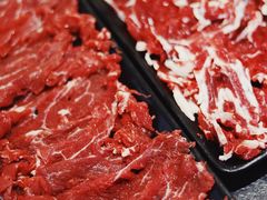 -林记潮牛·牛肉火锅(上马墩店)