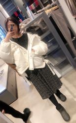 -泽璞堂美发沙龙