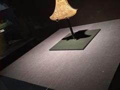 -浙江西湖美术馆