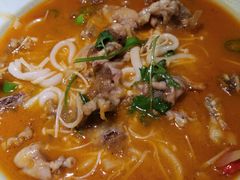 -品大三(大行宫店)