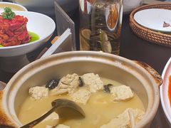 -梅花境(万科店)