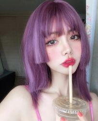 点击看大图 -汇·HAIR