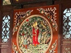 -天津戏剧博物馆