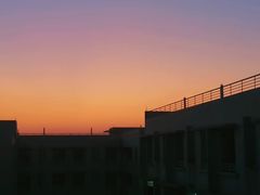 -广东药科大学(广州校区大学城校园)