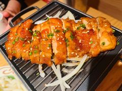 -大和食乐·鲜和牛酸汤火锅(环宇荟店)