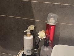 -忆江南·临江鱼馆