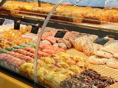 -UH祐禾(上海荟聚店)