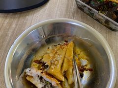 -张记米饺