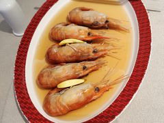 -圆苑(静安寺店)