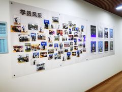 -新励成演讲口才培训(广州海珠学训中心)