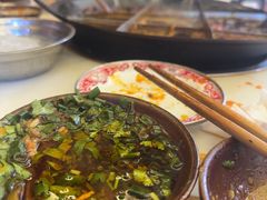 -肥龙火锅(南坪店)