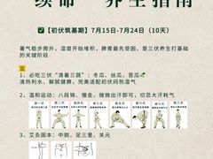 -green massage青籟养身(新天地店)