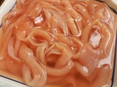 -飘香火锅(玉林西路店)