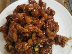 -林之六八·6886大连老菜馆