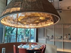 -生如夏花泰式火锅(西村黑金店)