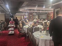 -大荣华酒楼(元朗老店)