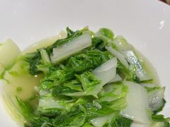 -海鲜e族(马王堆店)