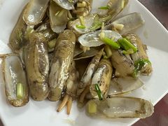 -妈妈的小作坊(陈家镇店)