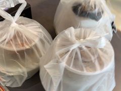 -富临轩私房菜(集庆门大街店)