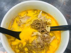 -和府捞面(天河领展广场店)