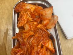 -朴大叔拌饭(广州花城汇店)