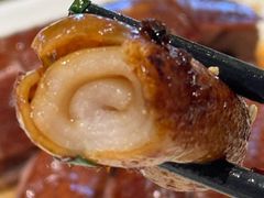 -御宝轩(益丰·外滩源店)