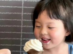 -袁妈红豆汤(重庆总店)