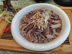 -寻味顺德·珍之宝酒楼(银钻店)