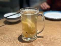 -直隶安家牛肉罩饼(建华店)