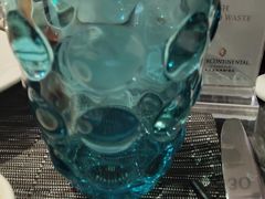 -长沙北辰洲际酒店-兰调全日餐厅