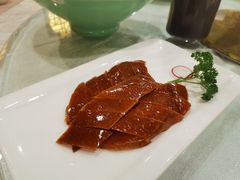 -北京全聚德(西客站店)