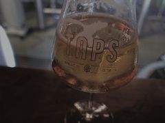 -TAPS精酿啤酒屋