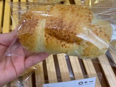 -0+1·手作面包(新北店)
