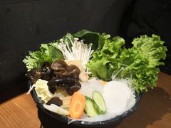 -呷哺呷哺 黄金牧场 (回龙观港龙店)
