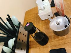 -金原鸭血粉丝汤·汤包·脆皮烤鸭(南京博物院店)