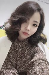 -苏豪路易士·嘉玛发廊