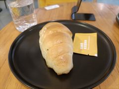 海盐面包-唐咖精品咖啡(大理古城手冲店)
