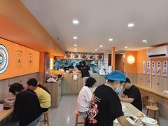 -俏张飞杀猪粉(敏捷广场店)