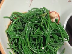 -蒙料·手把肉(望京店)