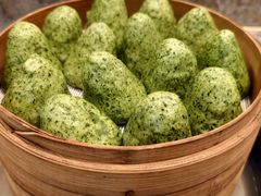 -浙江西子宾馆·瑶园咖啡厅