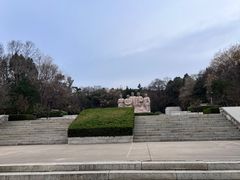 -淮海战役纪念馆