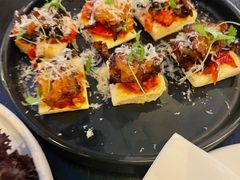 -bluefrog蓝蛙(水游城店)