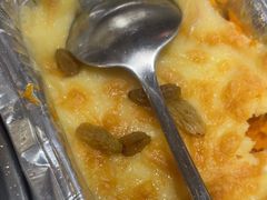 -姜胖胖无限自助烤肉(凯德天府店)