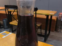 -回·龙虾铺·盆盆蟹·烧烤大排档(回龙观店)
