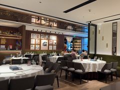 -食廬(浦东嘉里城店)